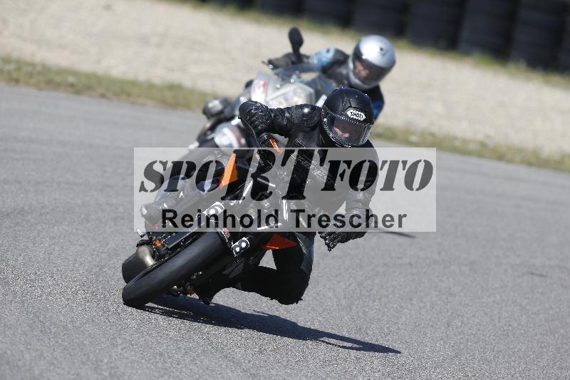 /07 09.04.2026 Cornu Master School ADR/Gruppe blau/68